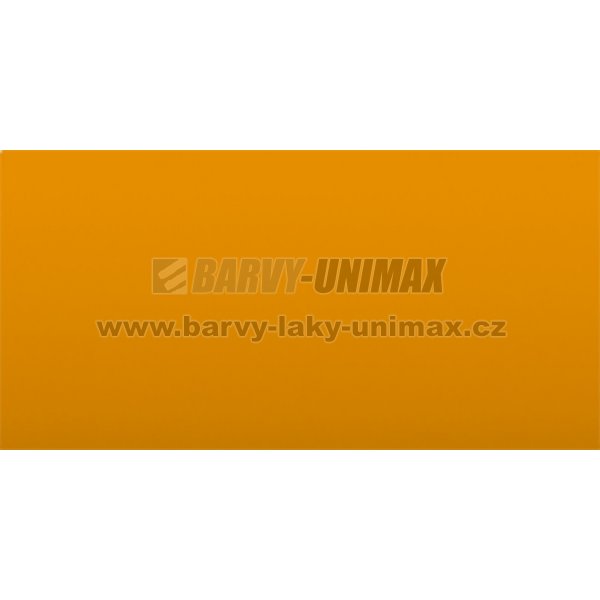 P1644 (Jaune Taxi) EAR