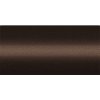 HON9921 (Molten Bronze) YR632M, YR-632M