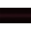 TOY9032 (Dark Bordeaux) A385