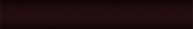 TOY9032 (Dark Bordeaux) A385