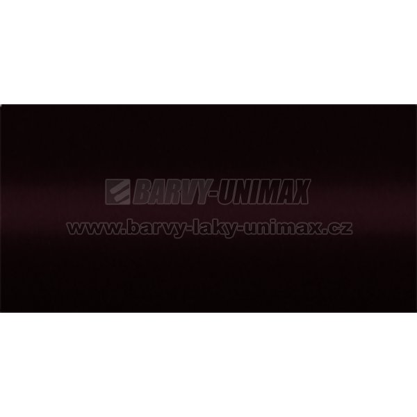TOY9032 (Dark Bordeaux) A385