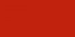 ČSN 8133 červená jarní