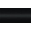 SUB9841 (Black Panther) 2J, 32J, 38F, 4C5