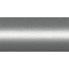 SUZZTS (Star Silver 4) ZTS