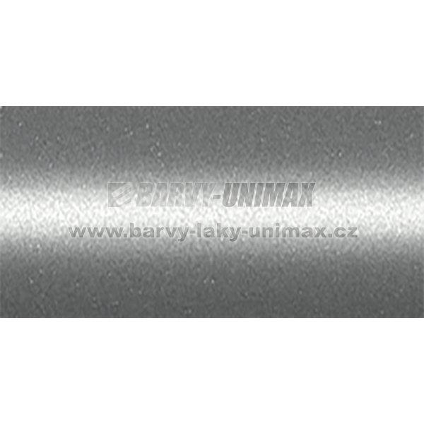 SUZZTS (Star Silver 4) ZTS
