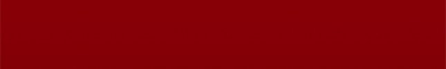 TOY3004 (Rojo Macanao) D15, TOYSA3004