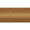 FRD9207 (Caramella) 7FRCWWA, 57FR, 7FRC, PN3G2