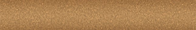 FRD9207 (Caramella) 7FRCWWA, 57FR, 7FRC, PN3G2