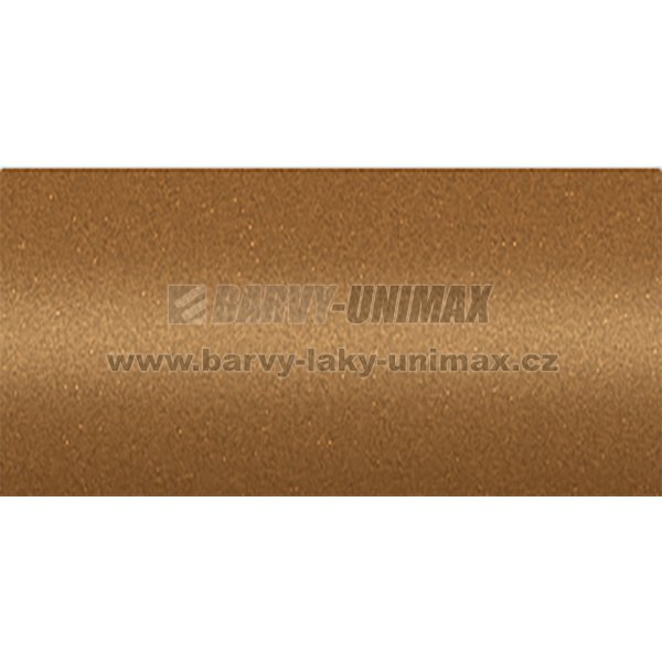FRD9207 (Caramella) 7FRCWWA, 57FR, 7FRC, PN3G2
