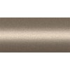 TOY4U9 (Beige) 4U9, 552250