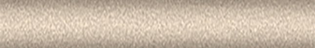 TOY4U9 (Beige) 4U9, 552250