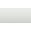 SUZZP3 (White) ZP3