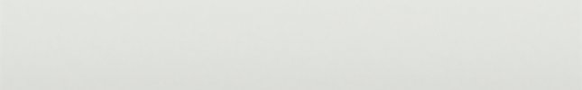 SUZZP3 (White) ZP3