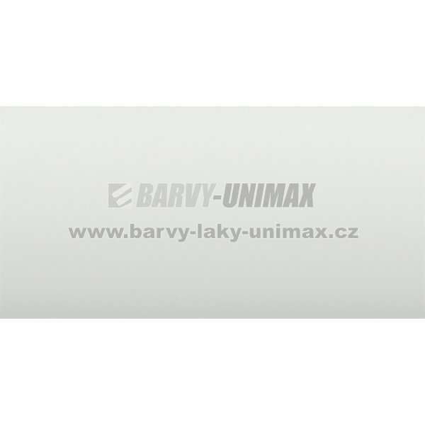 SUZZP3 (White) ZP3