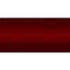 PETU (Rouge Avesta) ETU