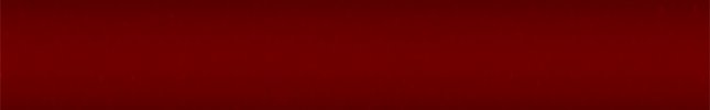PETU (Rouge Avesta) ETU