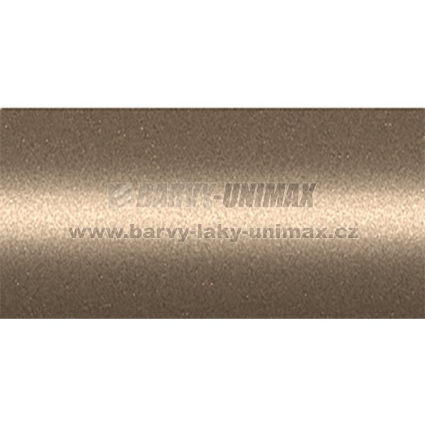 VOL425 (Champagne) 425