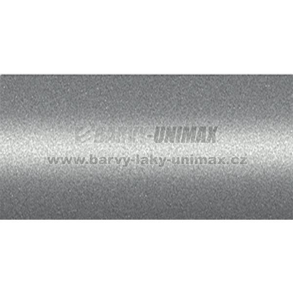 VOL329 (Pure Silver) 42695, 790627, 329,