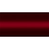 AR645:21 (Etna Rosso) 645, 645/B