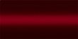 AR645:21 (Etna Rosso) 645, 645/B