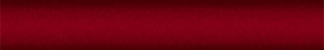AR645:21 (Etna Rosso) 645, 645/B
