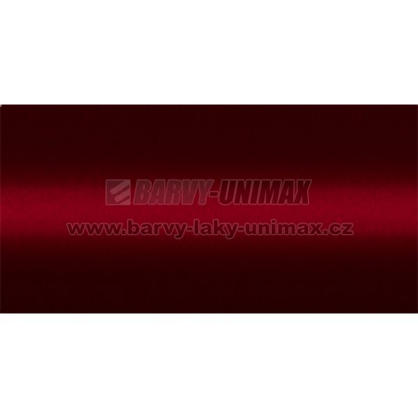 AR645:21 (Etna Rosso)  645, 645/B