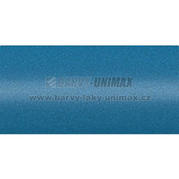 FRD9575 (Iceberg) EN, WF, ECMCWWA, 5ECM, ECMC, 3THS,