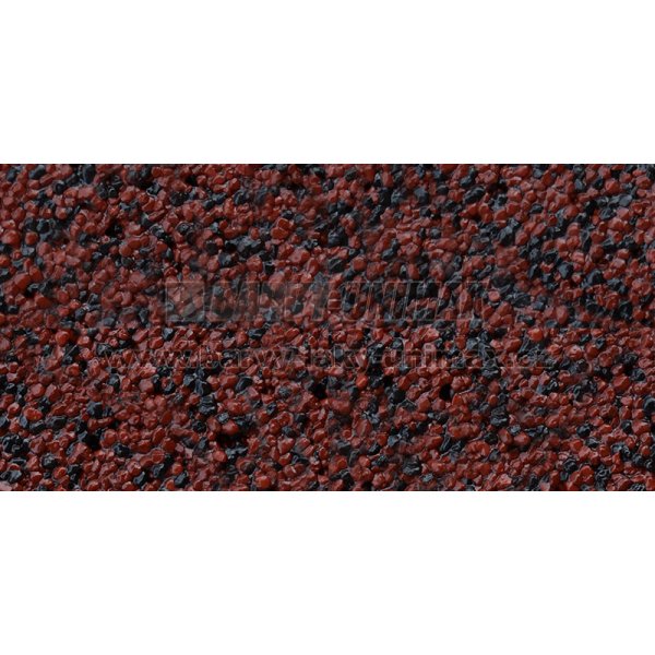 K34