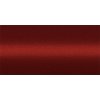 KIA9325 (Mars Red) 9325, O4