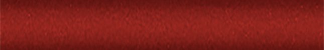 KIA9325 (Mars Red) 9325, O4