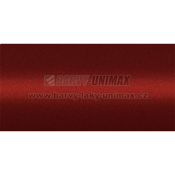 KIA9325 (Mars Red) 9325, O4
