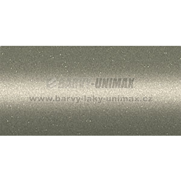 VOL469 (Lunar Gold) 469, 11419