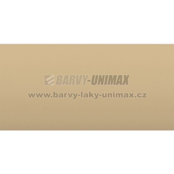FI034 (Beige Hoggar) FI034, 034