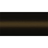 R9621 (Bronze Dore) D18, INDR9621