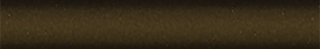 R9621 (Bronze Dore) D18, INDR9621