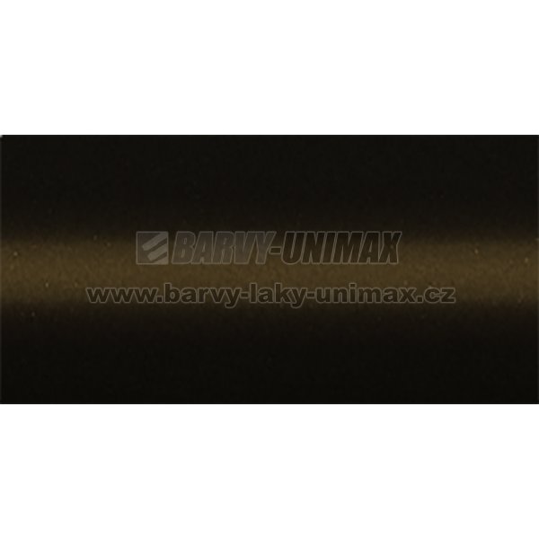 R9621 (Bronze Dore) D18, INDR9621