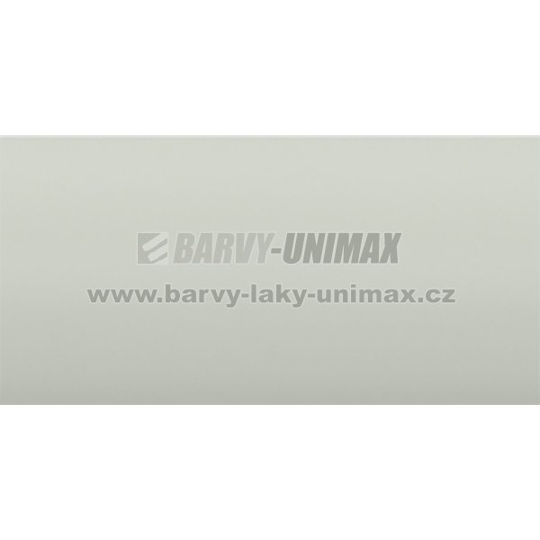 FI557:17 (Bianco) 557, 5CA