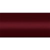P9252 (Rouge Vulcain) P9252, EKZ, EKZD, M0KZ, M4