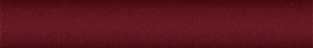 P9252 (Rouge Vulcain) P9252, EKZ, EKZD, M0KZ, M4