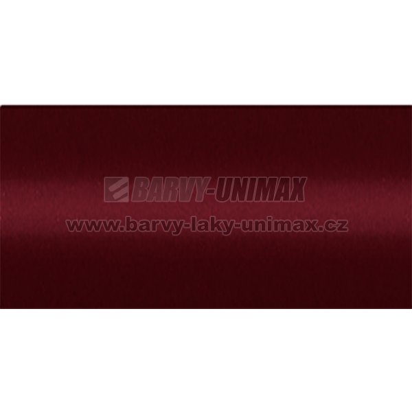 P9252 (Rouge Vulcain) P9252, EKZ, EKZD, M0KZ, M4