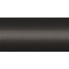 PKKS (Moka) 1S, KKS, M01S, 81474