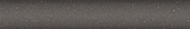 PKKS (Moka) 1S, KKS, M01S, 81474