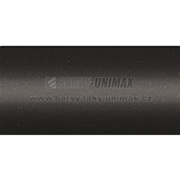 PKKS (Moka) 1S, KKS, M01S, 81474