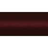 VW91091 (Vermelho Mercurio) 155, 7064, L7064, M3, VW
