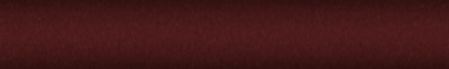 VW91091 (Vermelho Mercurio) 155, 7064, L7064, M3, VW
