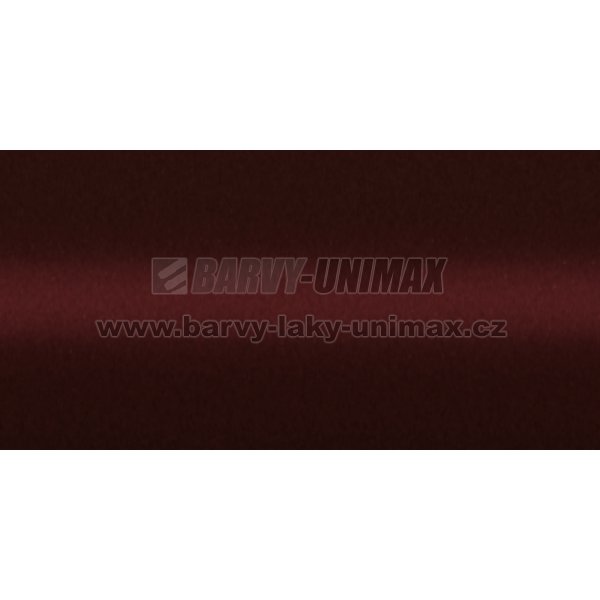 VW91091 (Vermelho Mercurio) 155, 7064, L7064, M3, VW