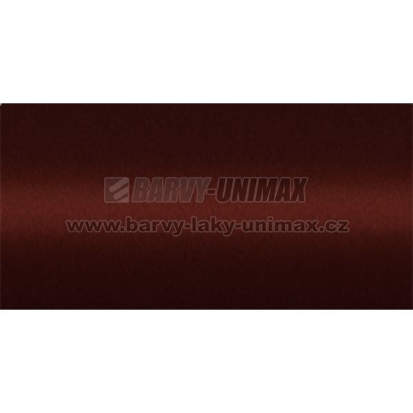 KIA9306 (Crimson Red) 9306, 6R