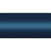 FRD9475 (College Blue) KHAF, 1H, O, XSC2486C, PNKHC