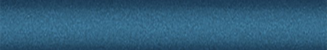 FRD9475 (College Blue) KHAF, 1H, O, XSC2486C, PNKHC