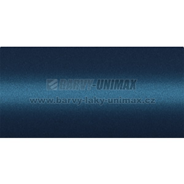 FRD9475 (College Blue) KHAF, 1H, O, XSC2486C, PNKHC